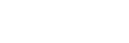 Clean Fill 4 Free Logo