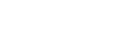 Clean Fill 4 Free Logo